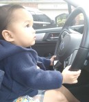 97689653_10163402080570386_1967849136220798976_o (2)